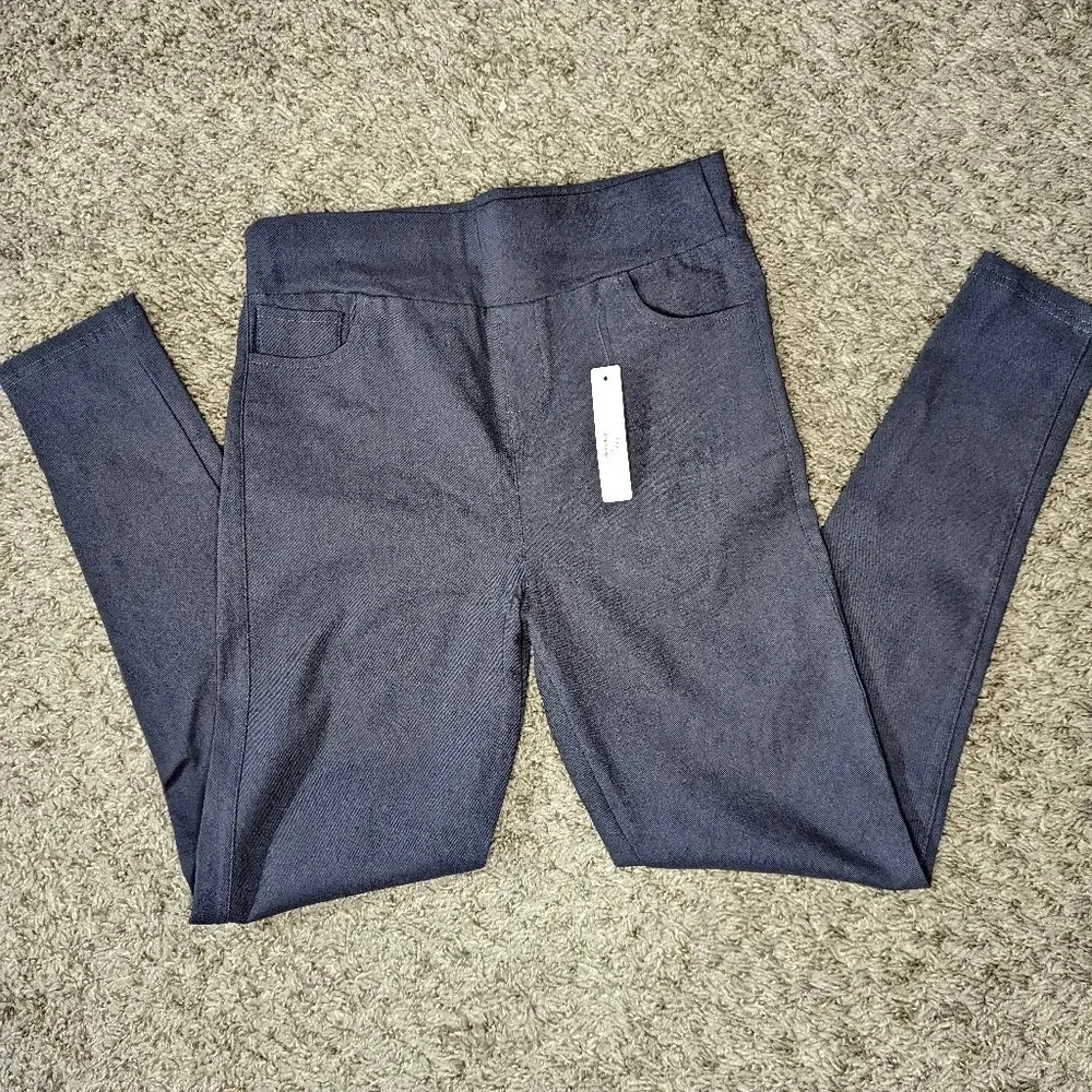 Jeggins - Picture 2 of 4